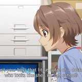 Ameku.M.D..Doctor.Detective.S01E01.Dr..Sherlock.1080p.CR.WEB DL.JPN.AAC2.0.H.264.MSubs ToonsHub.mkv 