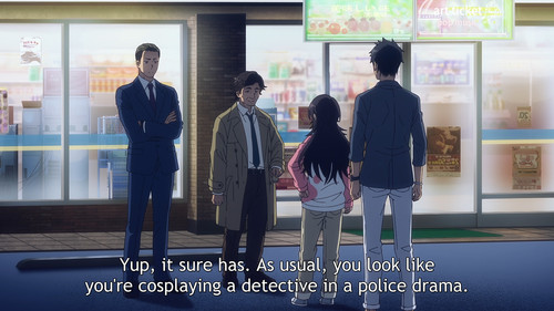 Ameku.M.D..Doctor.Detective.S01E01.Dr..Sherlock.1080p.CR.WEB DL.JPN.AAC2.0.H.264.MSubs ToonsHub.mkv .jpg