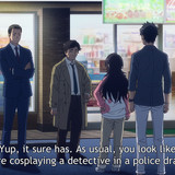 Ameku.M.D..Doctor.Detective.S01E01.Dr..Sherlock.1080p.CR.WEB DL.JPN.AAC2.0.H.264.MSubs ToonsHub.mkv 