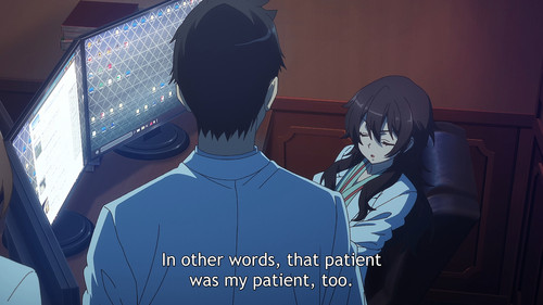 Ameku.M.D..Doctor.Detective.S01E01.Dr..Sherlock.1080p.CR.WEB DL.JPN.AAC2.0.H.264.MSubs ToonsHub.mkv 