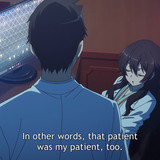 Ameku.M.D..Doctor.Detective.S01E01.Dr..Sherlock.1080p.CR.WEB DL.JPN.AAC2.0.H.264.MSubs ToonsHub.mkv 