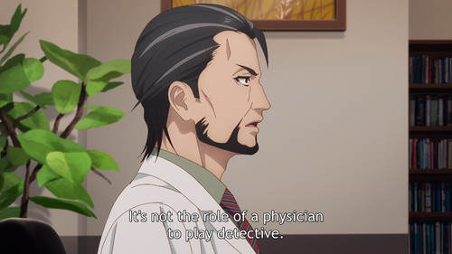 Ameku.M.D..Doctor.Detective.S01E01.Dr..Sherlock.1080p.CR.WEB DL.JPN.AAC2.0.H.264.MSubs ToonsHub.mkv 