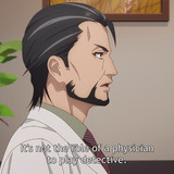 Ameku.M.D..Doctor.Detective.S01E01.Dr..Sherlock.1080p.CR.WEB DL.JPN.AAC2.0.H.264.MSubs ToonsHub.mkv 