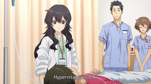 Ameku.M.D..Doctor.Detective.S01E01.Dr..Sherlock.1080p.CR.WEB DL.JPN.AAC2.0.H.264.MSubs ToonsHub.mkv 