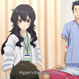 Ameku.M.D..Doctor.Detective.S01E01.Dr..Sherlock.1080p.CR.WEB DL.JPN.AAC2.0.H.264.MSubs ToonsHub.mkv 