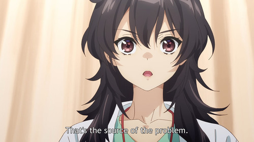Ameku.M.D..Doctor.Detective.S01E01.Dr..Sherlock.1080p.CR.WEB DL.JPN.AAC2.0.H.264.MSubs ToonsHub.mkv 