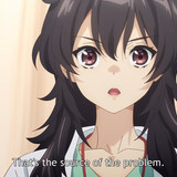 Ameku.M.D..Doctor.Detective.S01E01.Dr..Sherlock.1080p.CR.WEB DL.JPN.AAC2.0.H.264.MSubs ToonsHub.mkv 