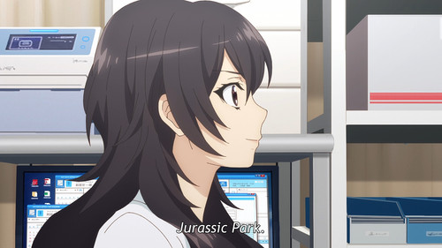 Ameku.M.D..Doctor.Detective.S01E01.Dr..Sherlock.1080p.CR.WEB DL.JPN.AAC2.0.H.264.MSubs ToonsHub.mkv 