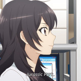 Ameku.M.D..Doctor.Detective.S01E01.Dr..Sherlock.1080p.CR.WEB DL.JPN.AAC2.0.H.264.MSubs ToonsHub.mkv 