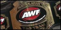 AWF Tag Team.jpg
