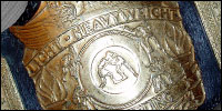 AWA Light Heavyweight.jpg