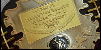 AWA World Heavy2.jpg