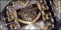 AWA World Junior Heavy.jpg