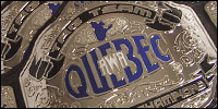 AWA Quebec Tag Team.jpg