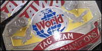 AWA World Tag Team.jpg