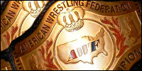 AWF Tag Team IL.jpg
