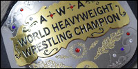 AWA World Heavy.jpg