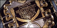 AWA Junior Heavyweight.jpg
