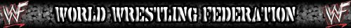 WWF Banner 2.jpg