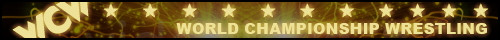 WCW Banner 5.jpg