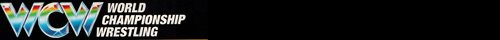 WCW93.jpg