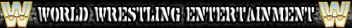 WWE Banner 1.jpg