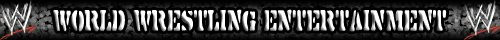 WWE Banner 2.jpg