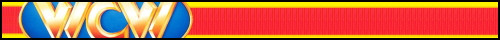 WCW Banner 15.jpg