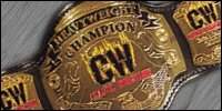 CW Heavyweight.jpg
