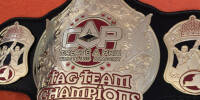 Create A Pro Tag Team.jpg