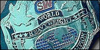 CSWF Heavy.jpg