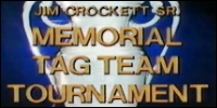 Crockett Cup 2.jpg