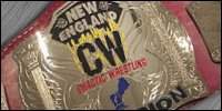 CW New England 2.jpg