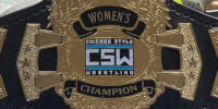 CSW Women's.jpg