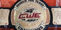 CWE World Tag Team IND.jpg