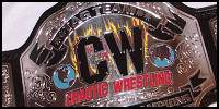 CW Tag Team.jpg