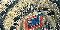 CSWF Tag Team.jpg