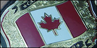 CWA Canadian OT.jpg