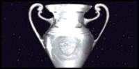 Crockett Cup 3.jpg