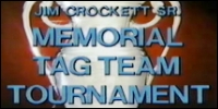 Crockett Cup.jpg
