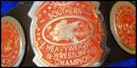 CWF Southern.jpg