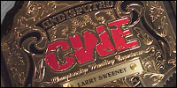 CWE Undisputed.jpg
