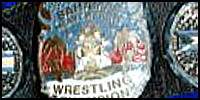 CWF Bahamas.jpg