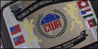 CWA World Heavy Memphis.jpg