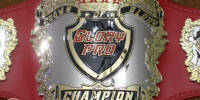Crown of Glory.jpg