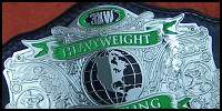3XW Heavy.jpg