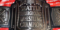 321 Battle Seattle Underground.jpg