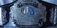 1PW World Tag Team.jpg