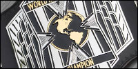 GEN World Heavy Art Deco02.jpg