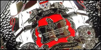 GEN United Kingdom01.jpg